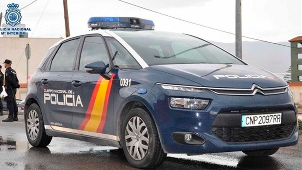 Un militar apuñala a su pareja en Zaragoza y después se suicida Un militar apuñala a su pareja en Zaragoza y después se suicida