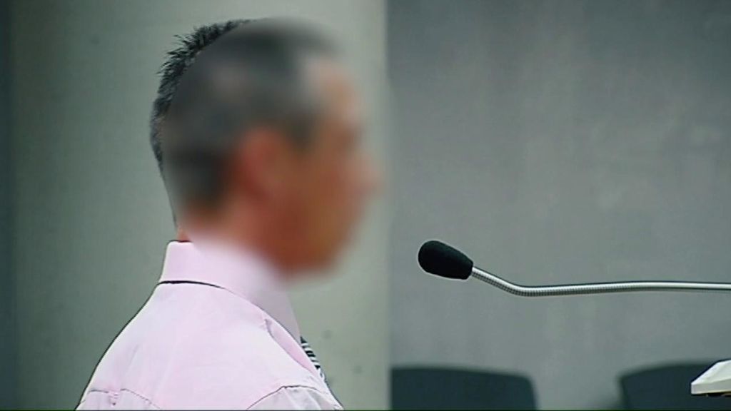 Crimen del ganadero de La Rioja: el cabecilla fue absuelto de otro asesinato por la falta de pruebas