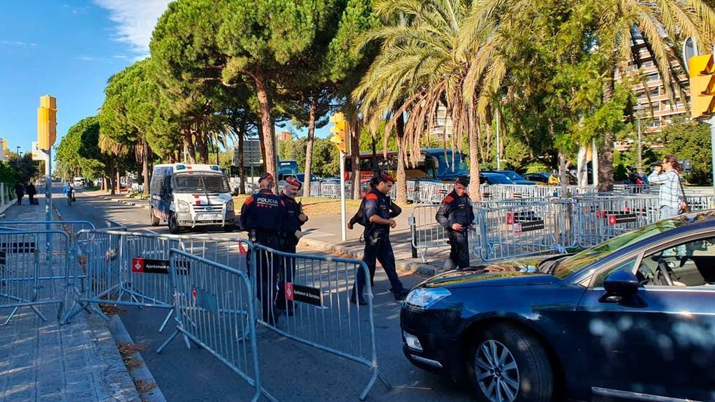 policia-palacio-congresook