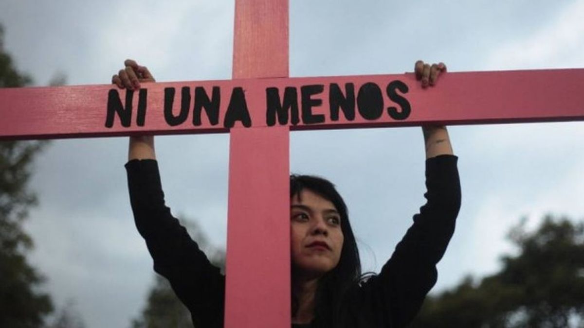 Ascienden a 51 las asesinadas por violencia de género en 2019