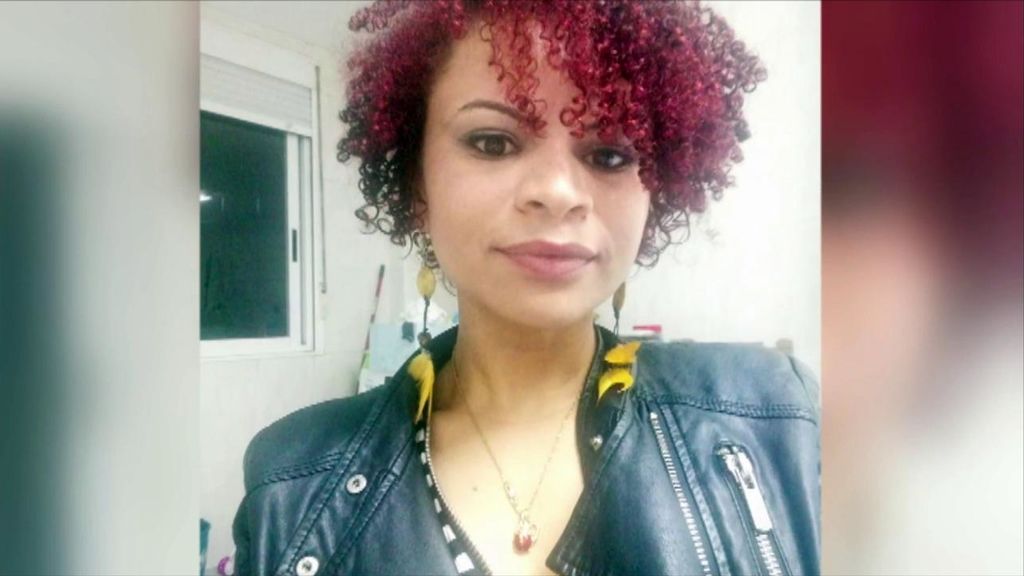 “He hecho algo”: el comportamiento extraño del detenido por asesinar a su madre en Lugo