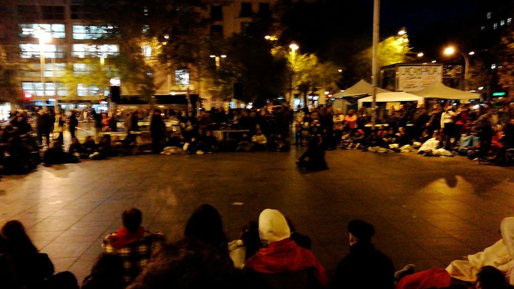 20191105NAC-PLAZA-UNI-2-OK