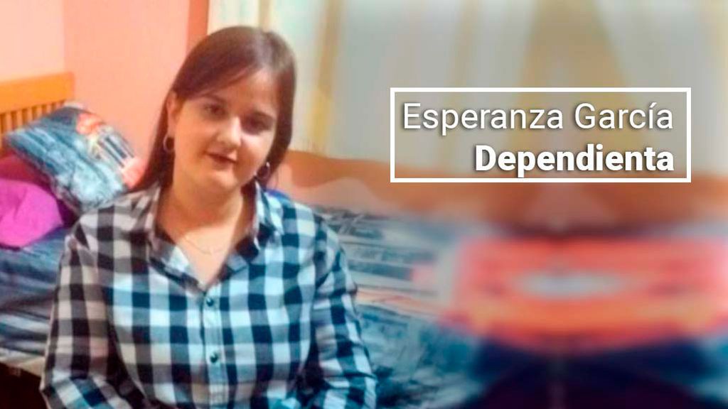 indecisosEsperanza