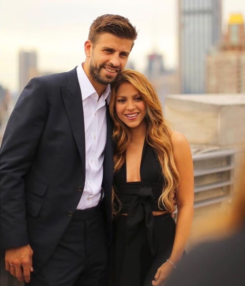 shakira_67835213_2387296514849255_3578551759740879026_n