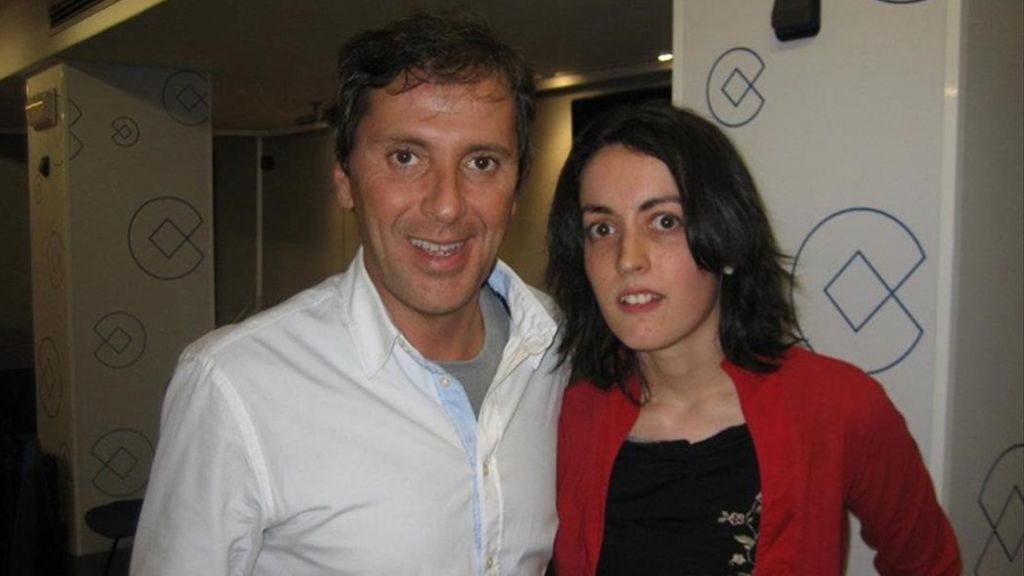paco-gonzalez-con-lorena-condenada-por-agredir-familia-1460966710442