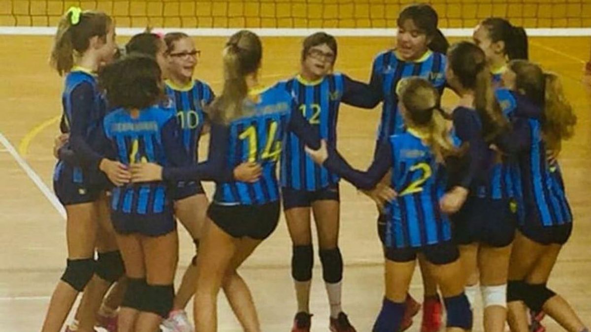 voley-laia voley-laia