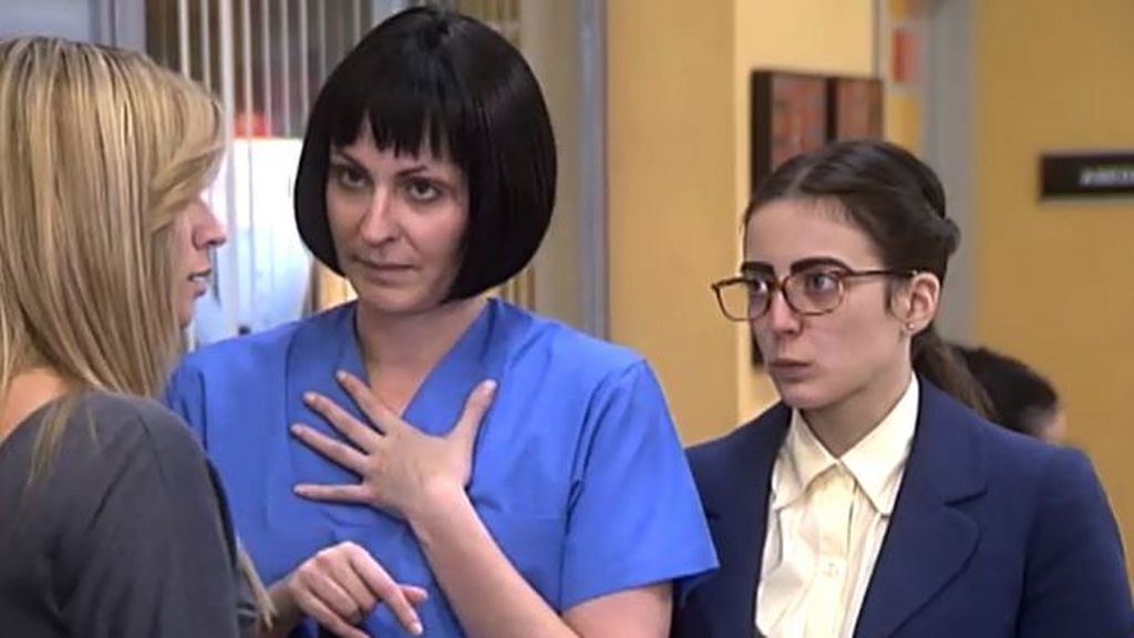 Yo Soy Bea