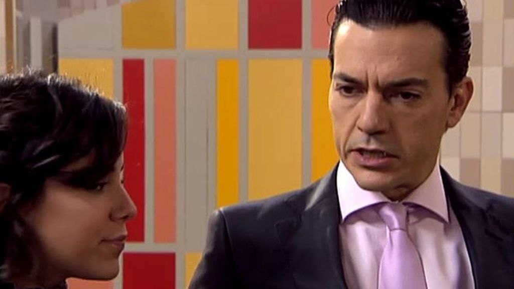 Yo Soy Bea