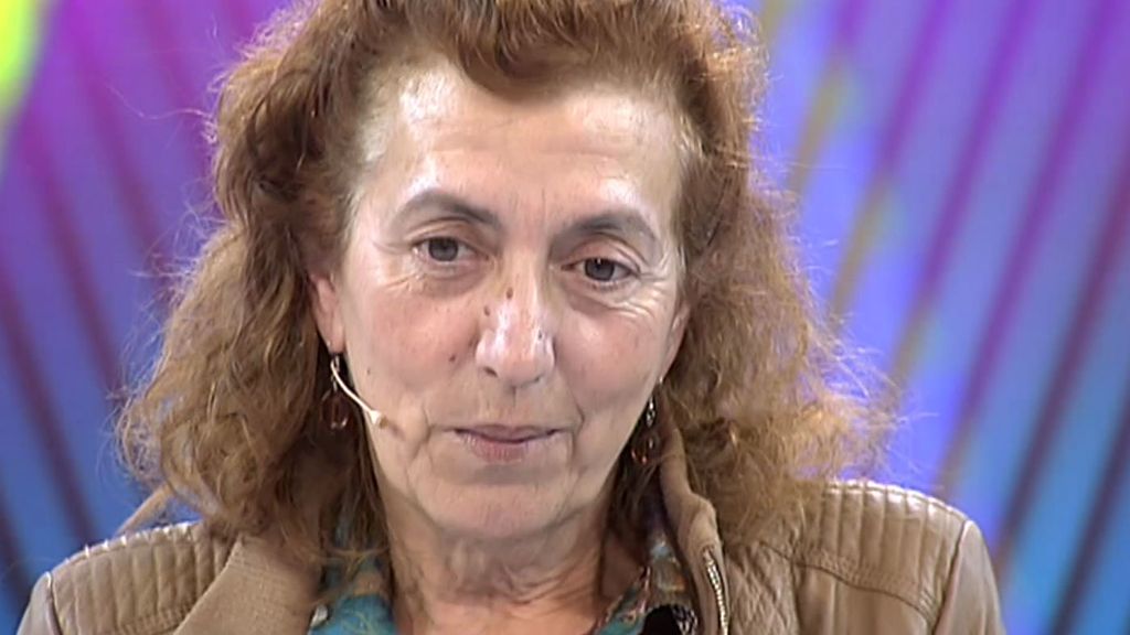 Cámbiame