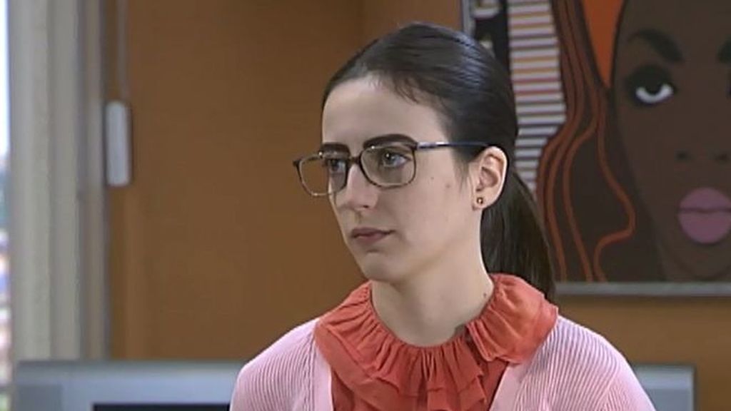 Yo Soy Bea