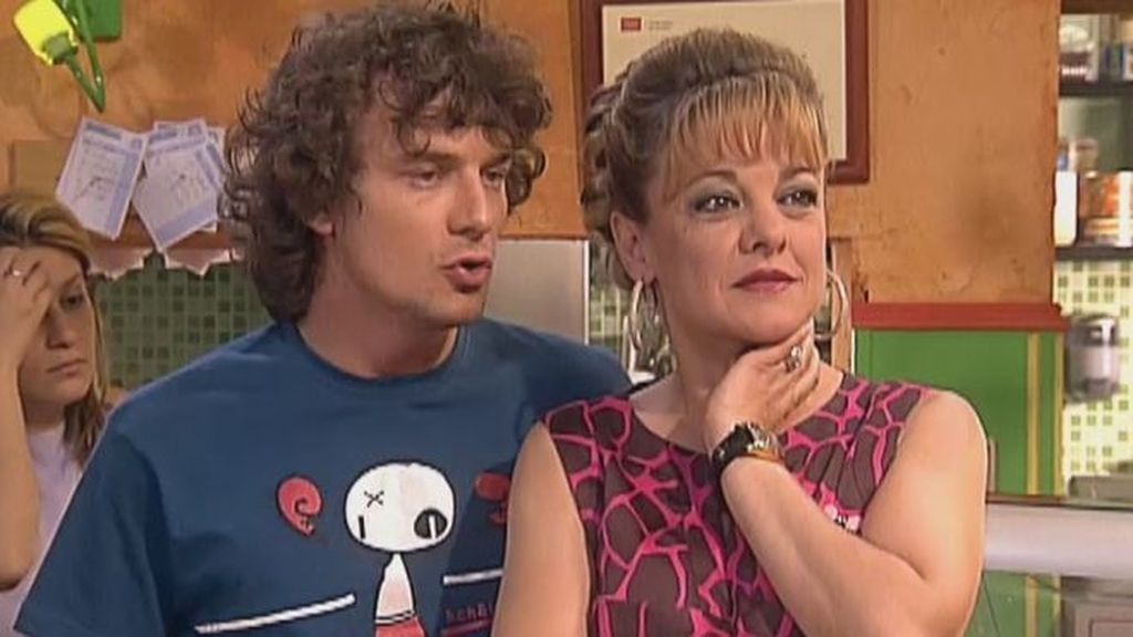 Yo Soy Bea