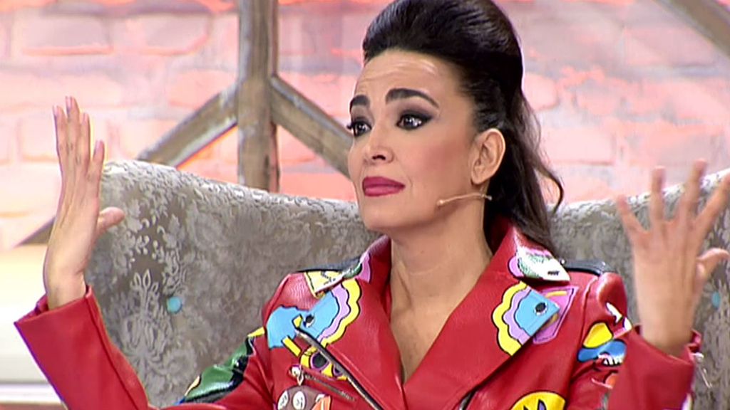 Cámbiame