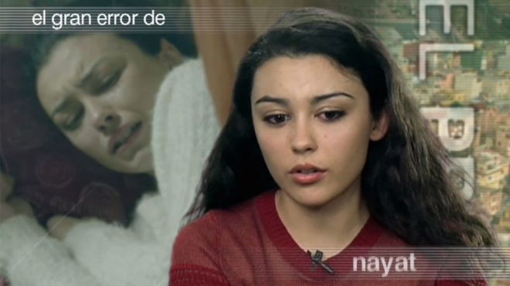 El Príncipe Temporada 2 Los mundos de El Príncipe 28