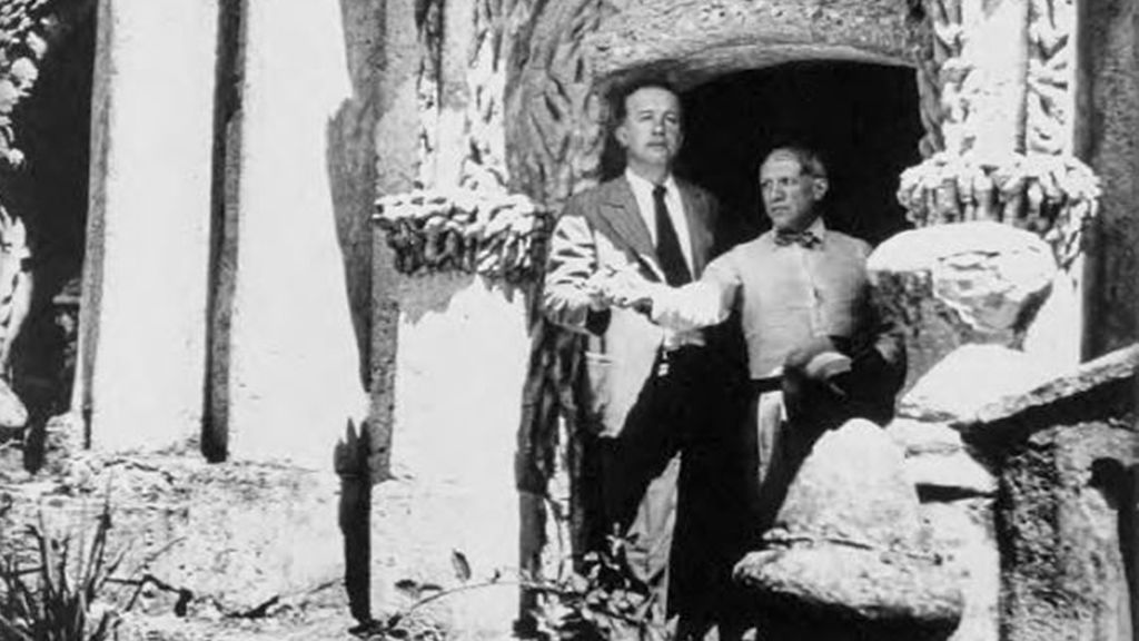 191106-cul-los-dos-amigos