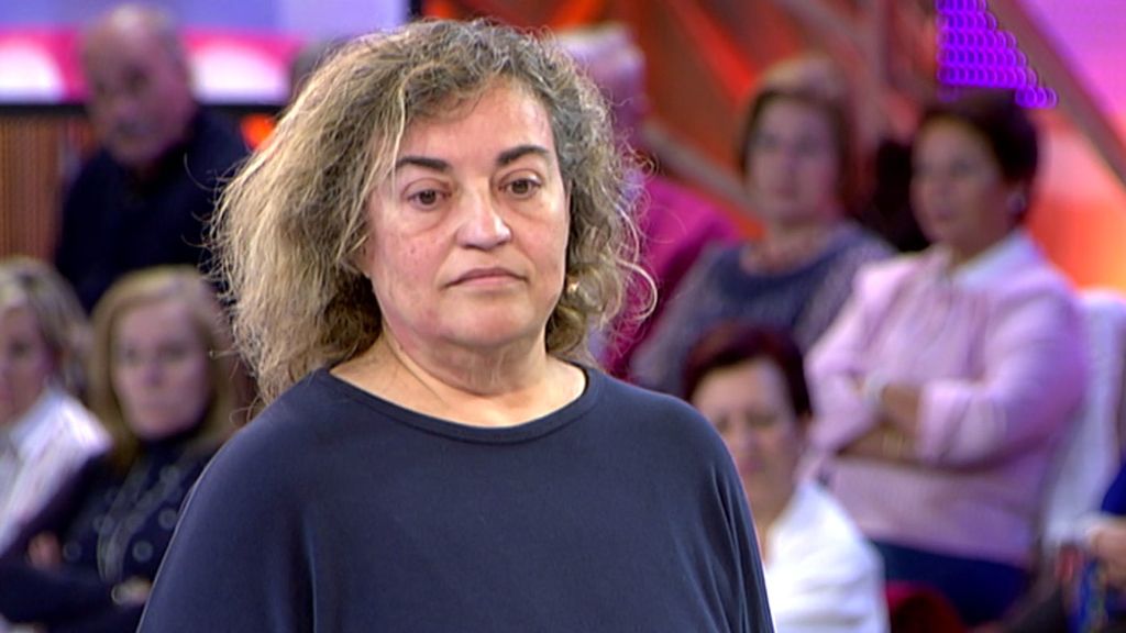 Cámbiame
