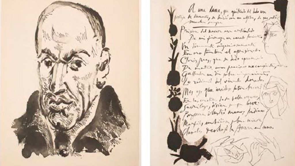 191106-homenaje-picasso