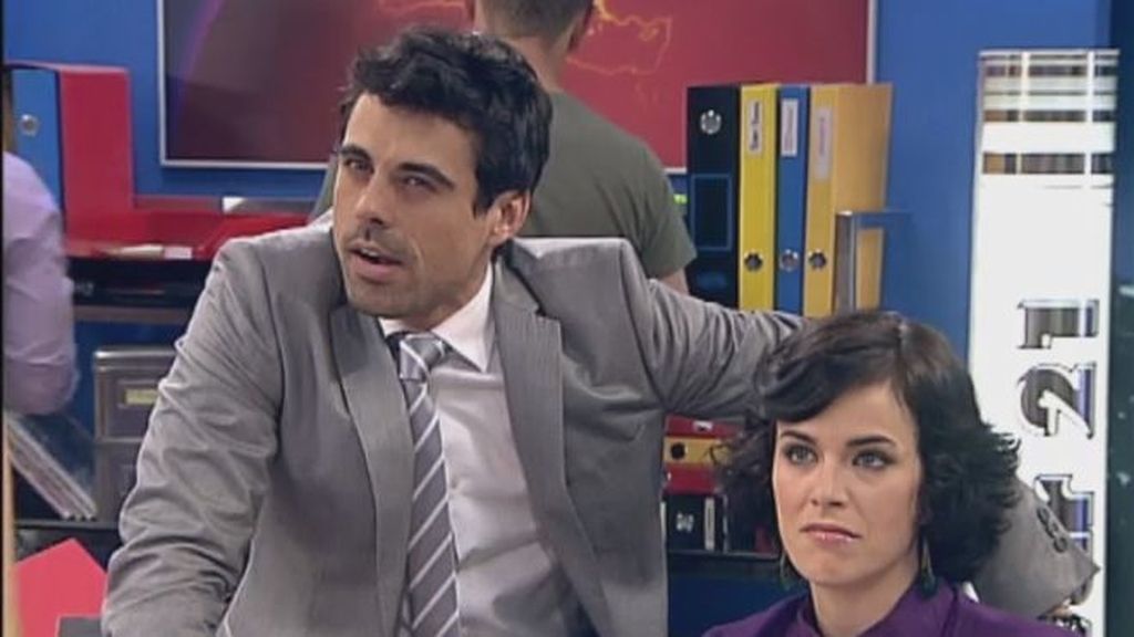 Yo Soy Bea