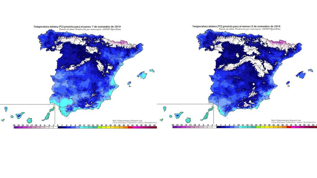 mapas-bajo-cero