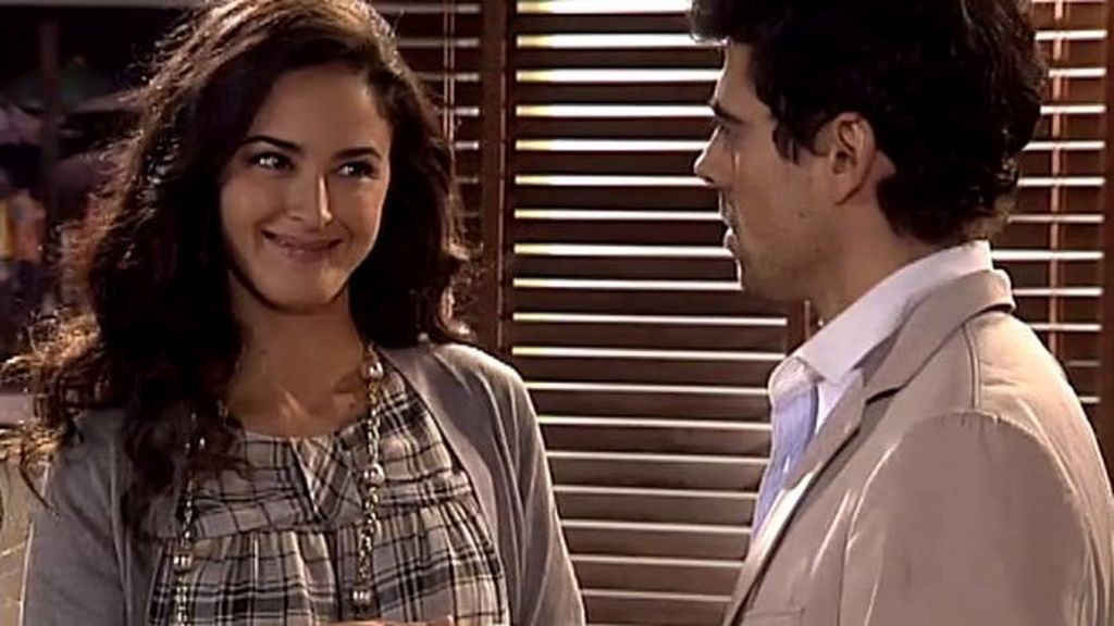 Capitulo 412 De Yo Soy Bea