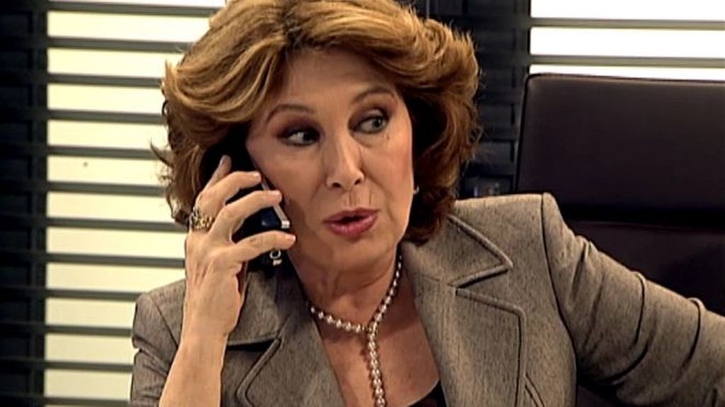 Yo Soy Bea