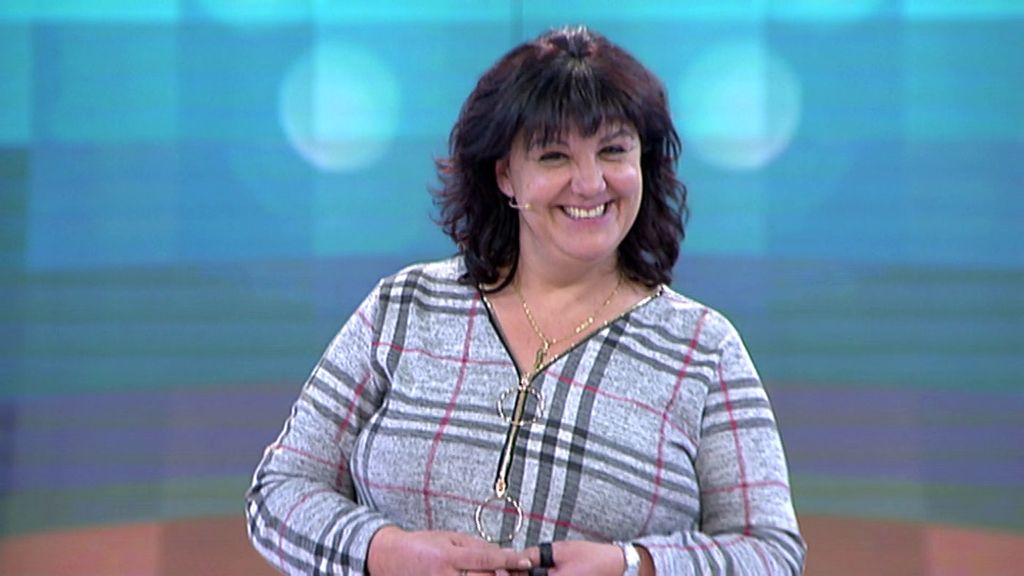 Cámbiame