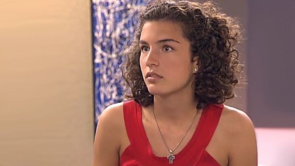 Yo Soy Bea
