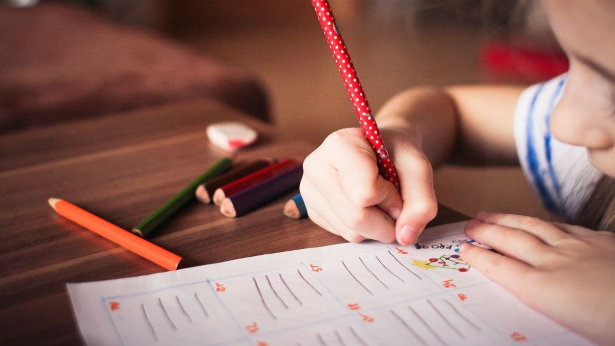 La Fundación Querer reúne en Madrid a los mayores expertos en enfermedades neurológicas infantiles La Fundación Querer reúne en Madrid a los mayores expertos en enfermedades neurológicas infantiles