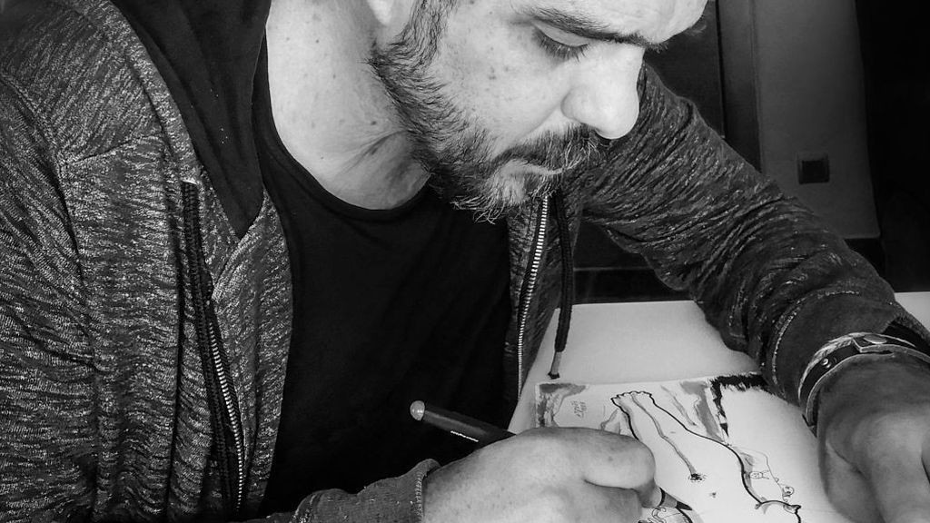 El "no" viral a una oferta de trabajo de una casa de apuestas: "generan un daño enorme, sobre todo en la juventud" El "no" viral a una oferta de trabajo de una casa de apuestas: "generan un daño enorme, sobre todo en la juventud"