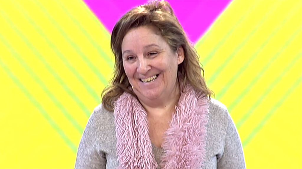 Cámbiame