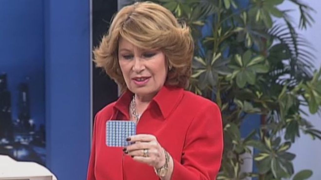 Yo Soy Bea