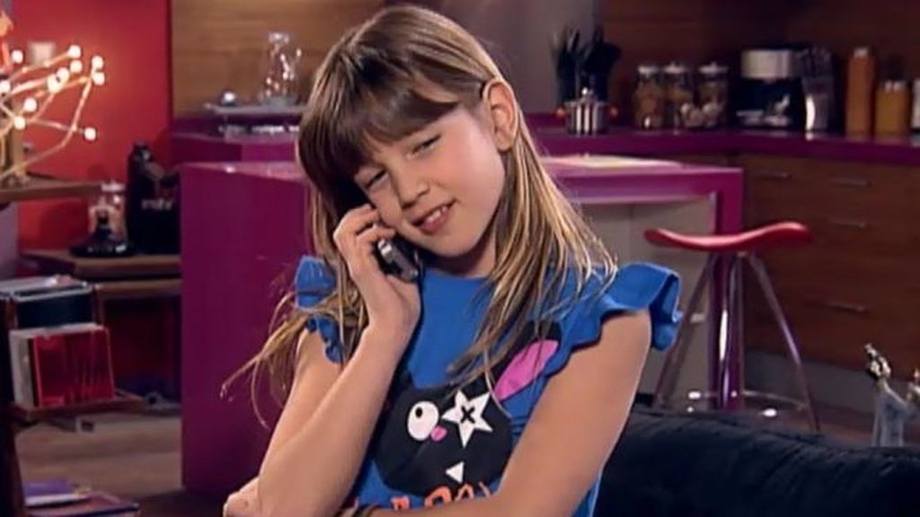 Yo Soy Bea