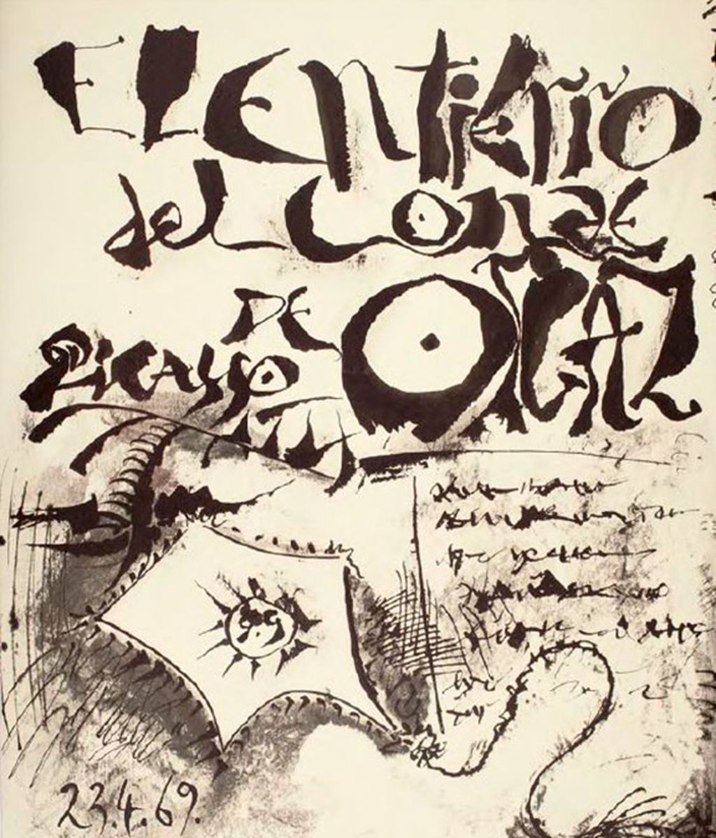 191106-portada-picasso