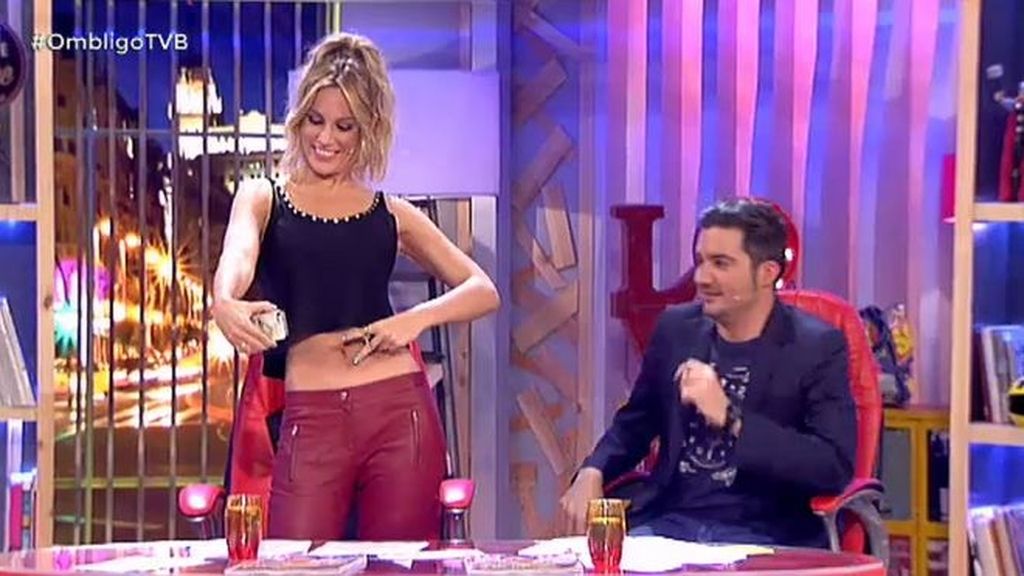 Todo va bien