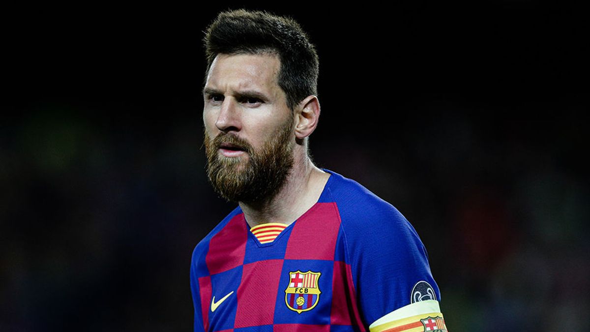 Barça: el desplome de una idea, por David Bernabéu Barça: el desplome de una idea, por David Bernabéu
