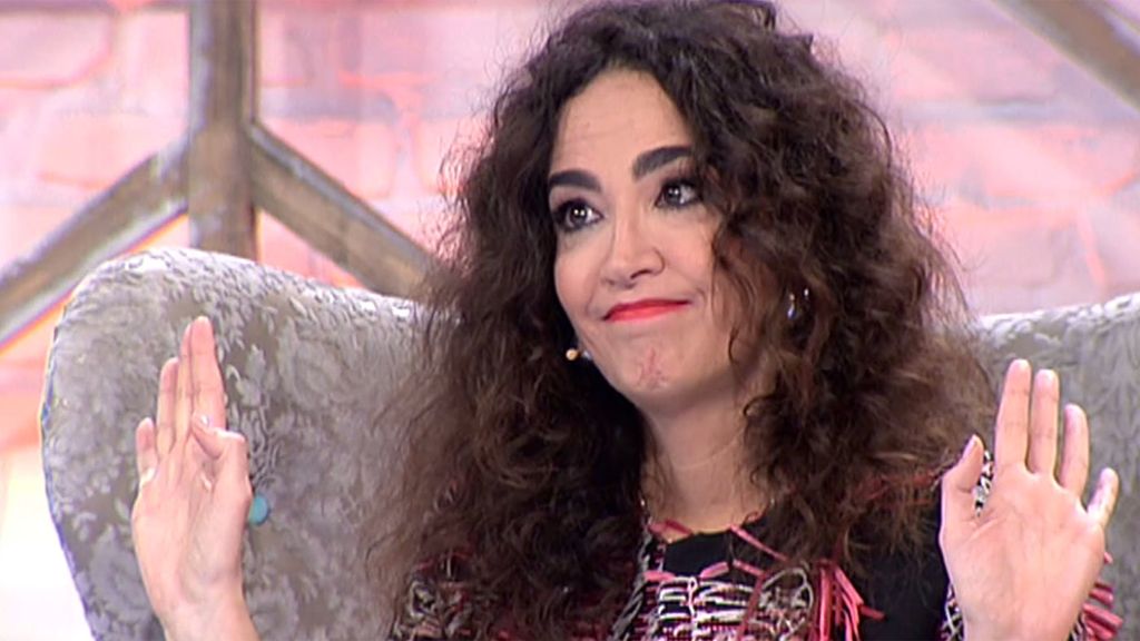 Cámbiame