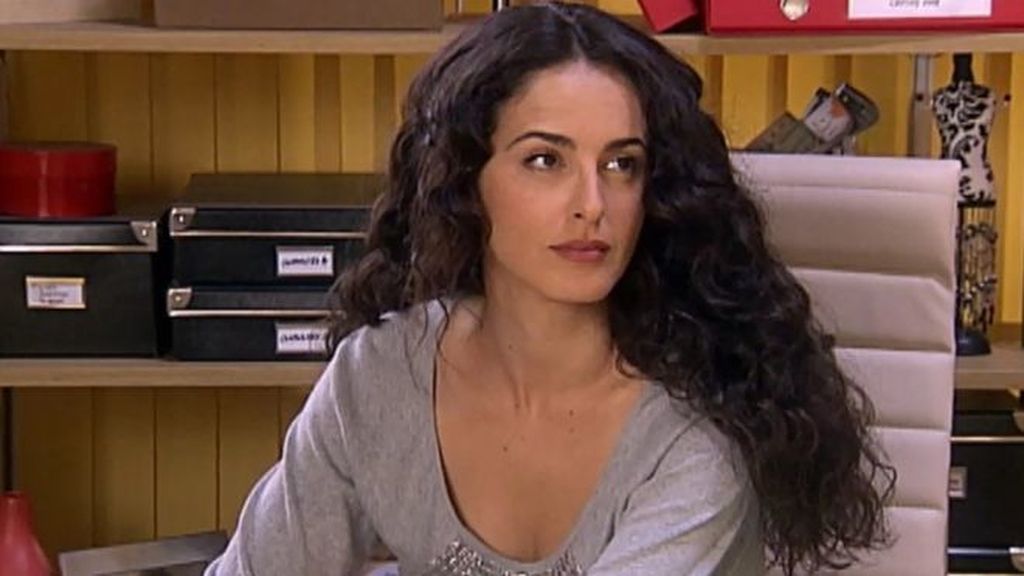 Menuda Es Mi Suegra Temporada 2