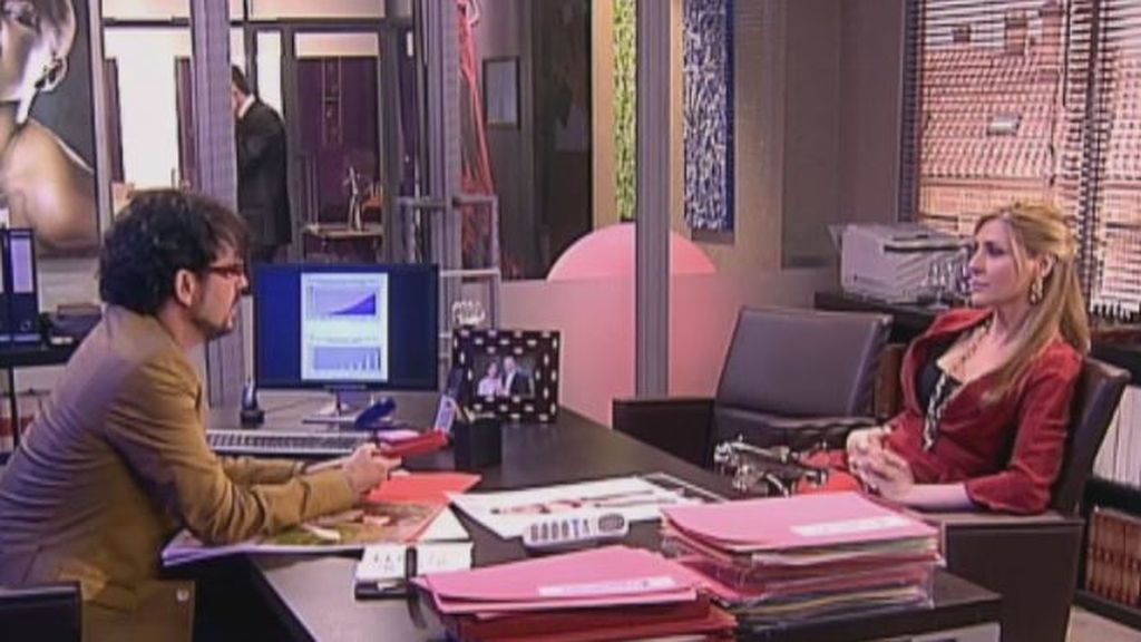 Yo Soy Bea