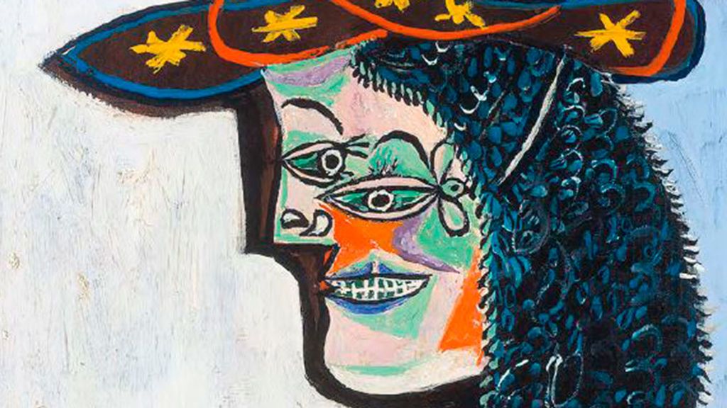 191106-cul-retrato-de-Nur