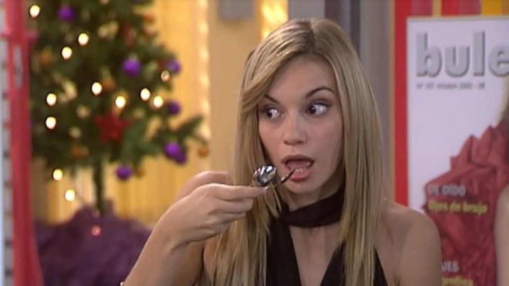 Yo Soy Bea