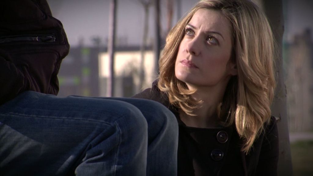 La Pecera de Eva