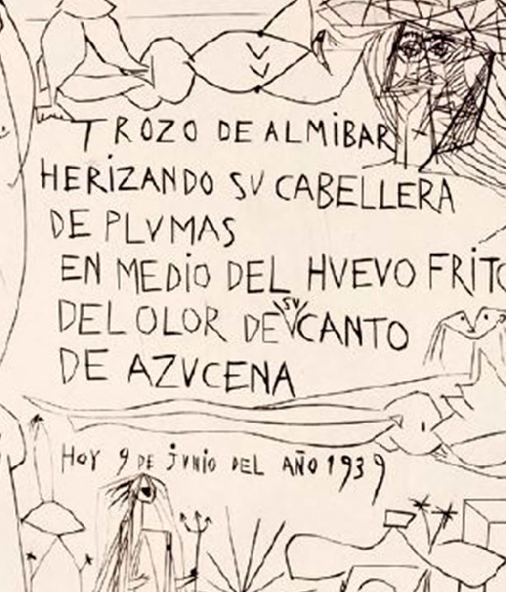 191106-cul-picasso-poeta