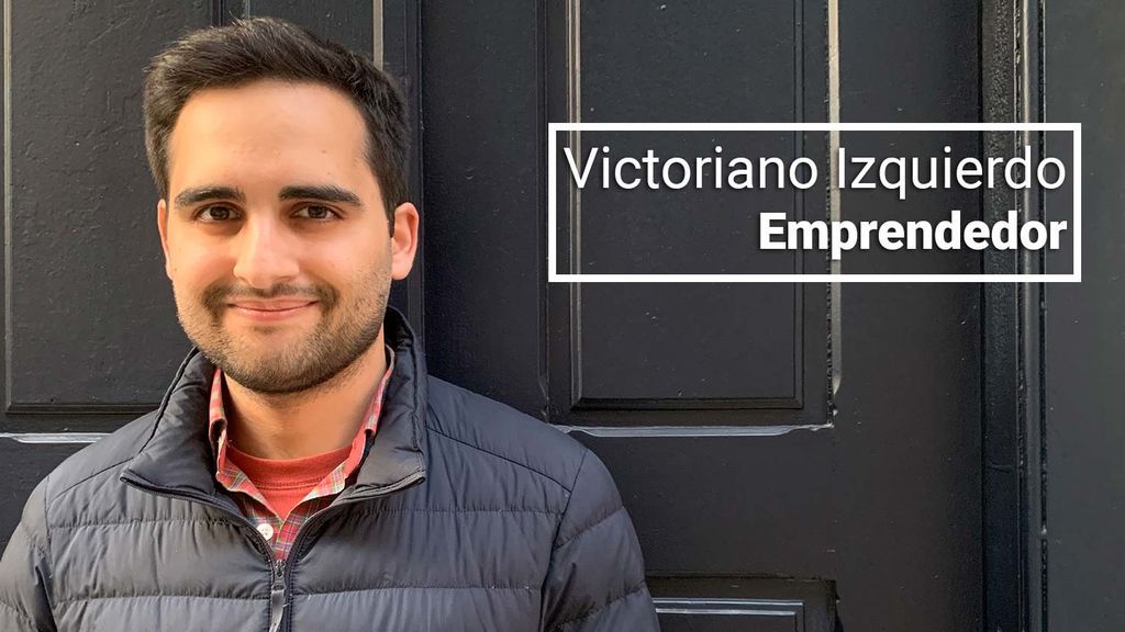 emprendedor emprendedor