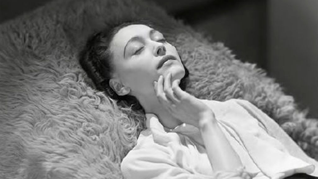 191106-cul-nusch-foto-de-dora