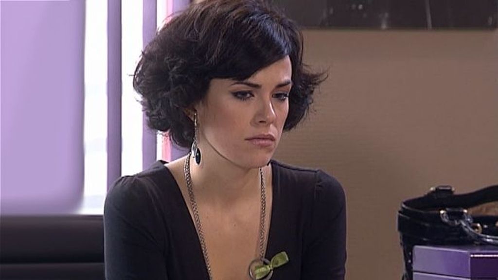 Yo Soy Bea