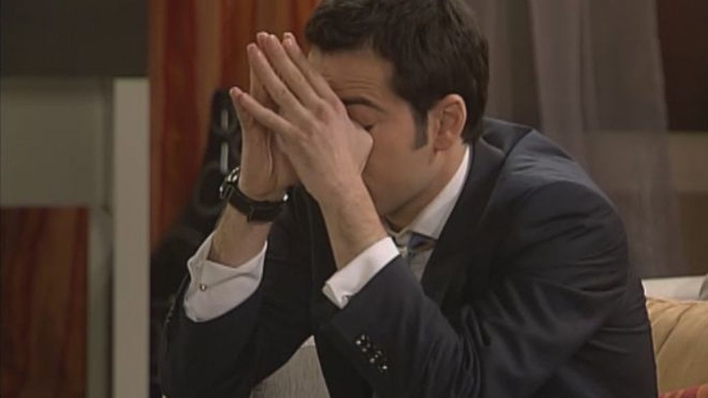 Yo Soy Bea