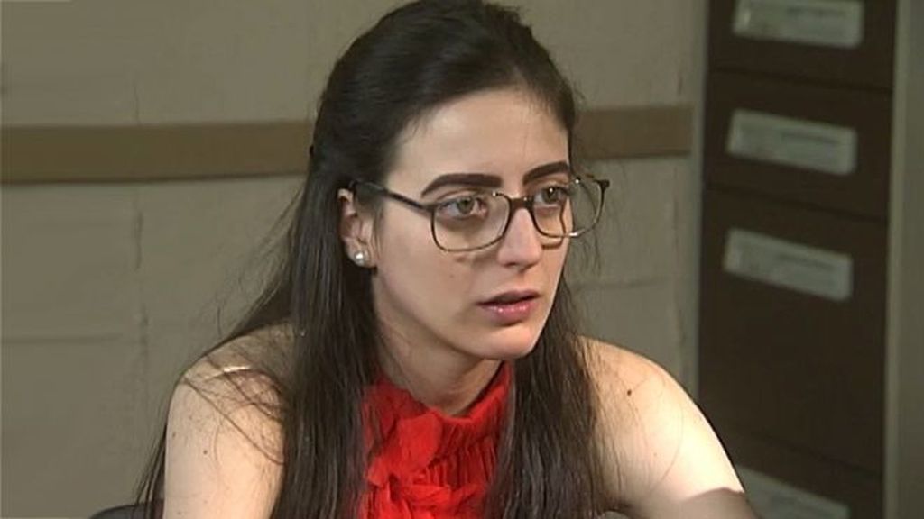 Yo Soy Bea