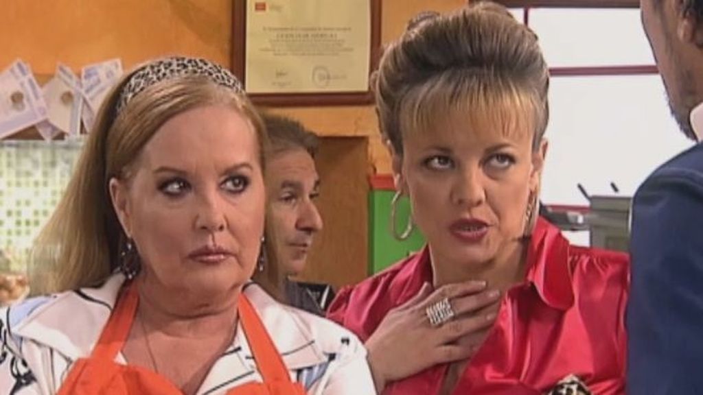 Yo Soy Bea