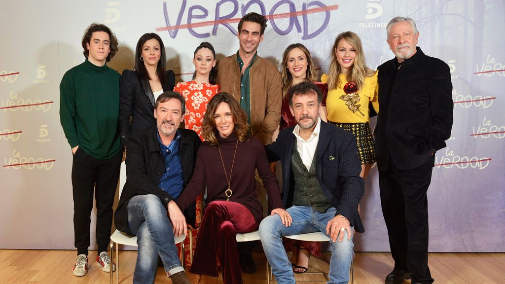 Especiales