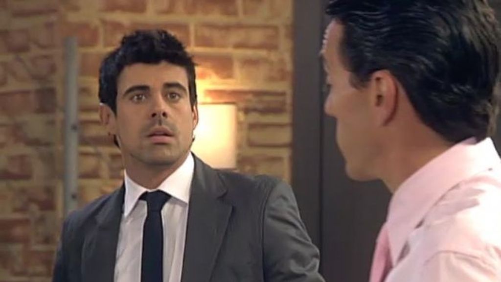 Yo Soy Bea