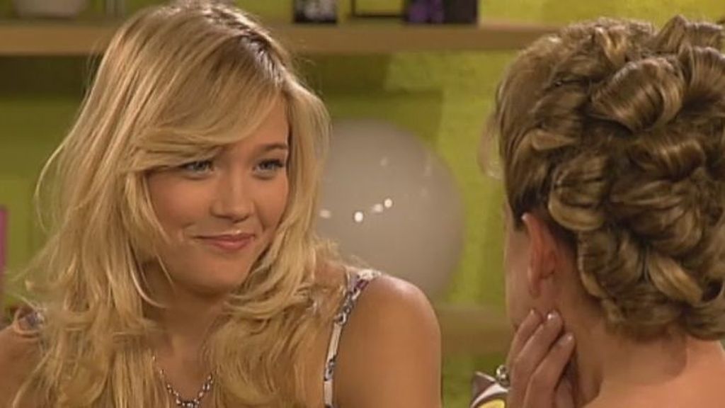 Yo Soy Bea